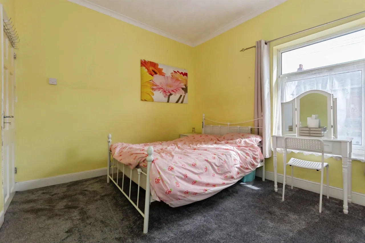 Manor Farm Road, Birmingham, B11, photo 12