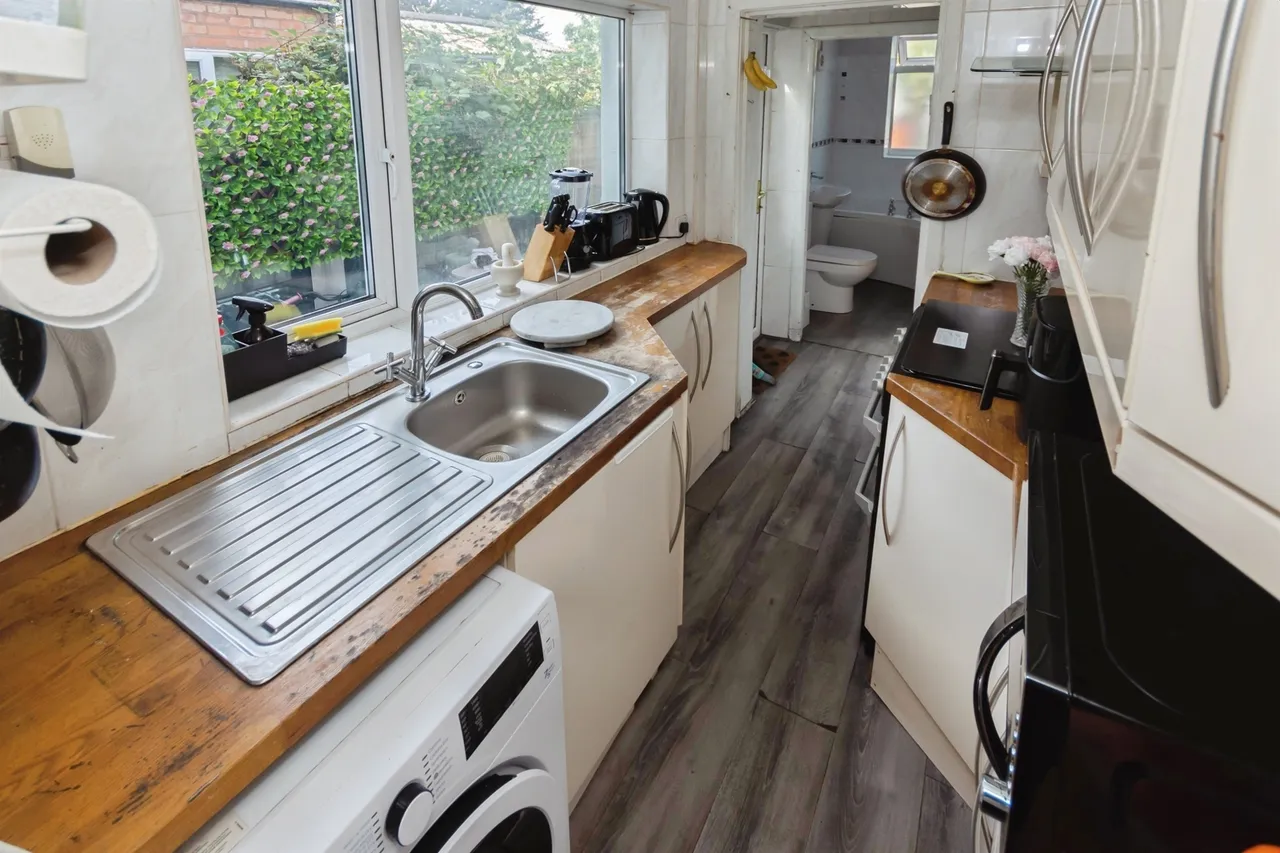 Manor Farm Road, Birmingham, B11, photo 16