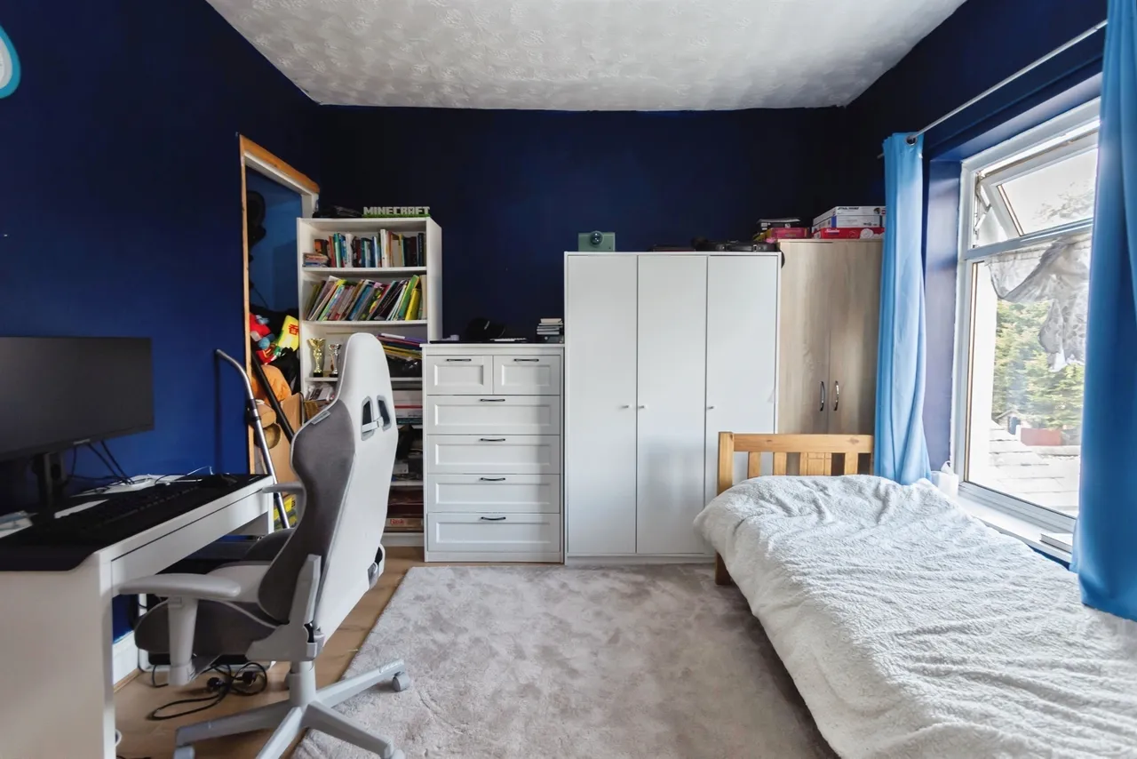 Manor Farm Road, Birmingham, B11, photo 21