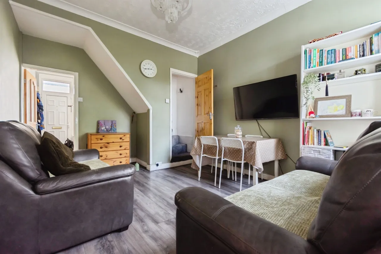 Manor Farm Road, Birmingham, B11, photo 9