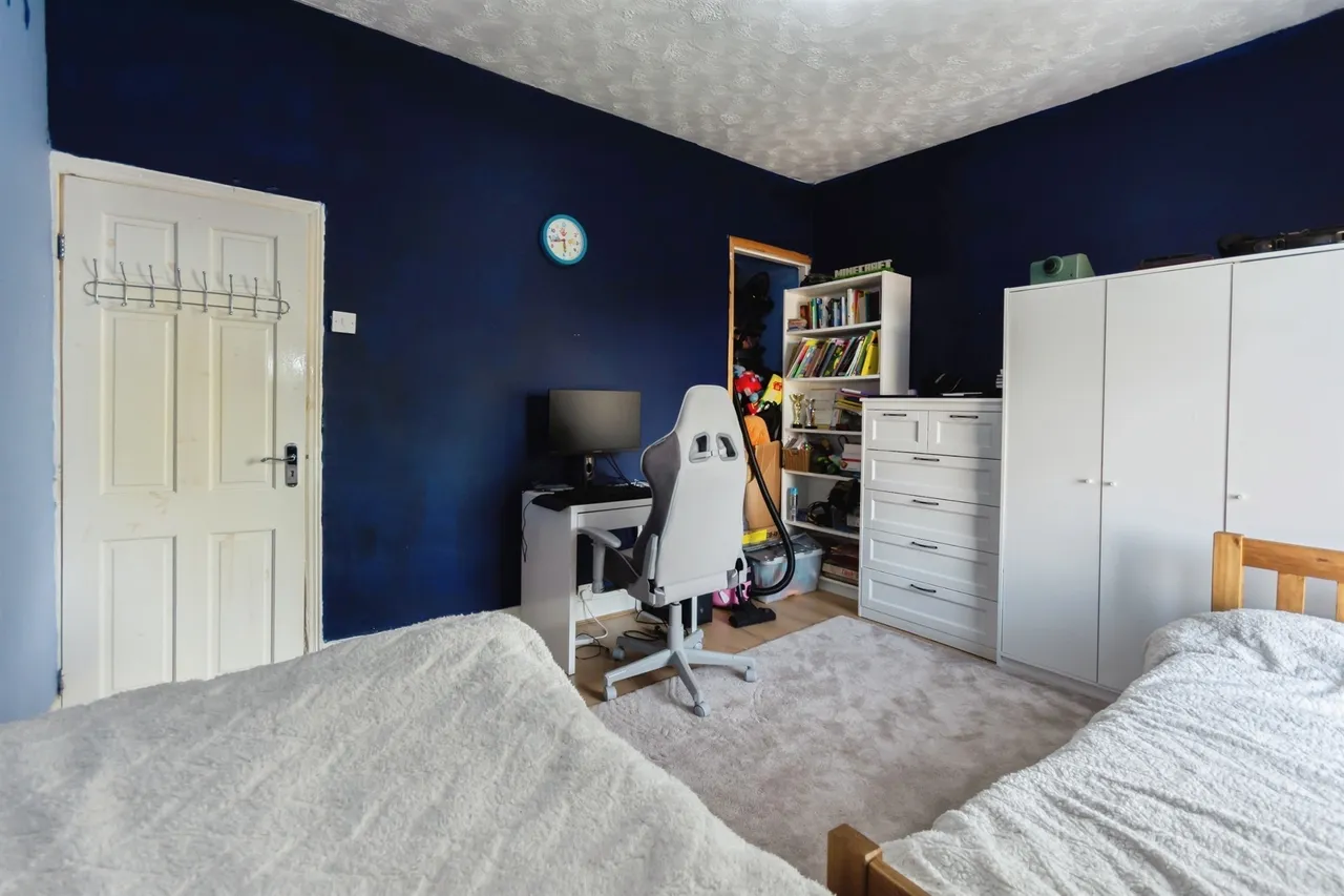 Manor Farm Road, Birmingham, B11, photo 17