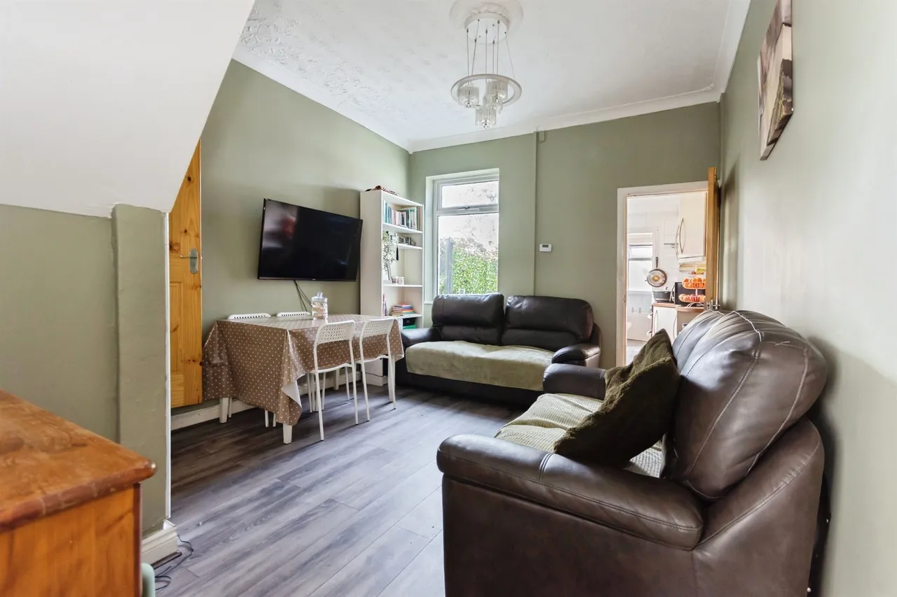 Manor Farm Road, Birmingham, B11, photo 11