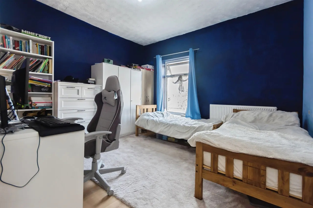 Manor Farm Road, Birmingham, B11, photo 19