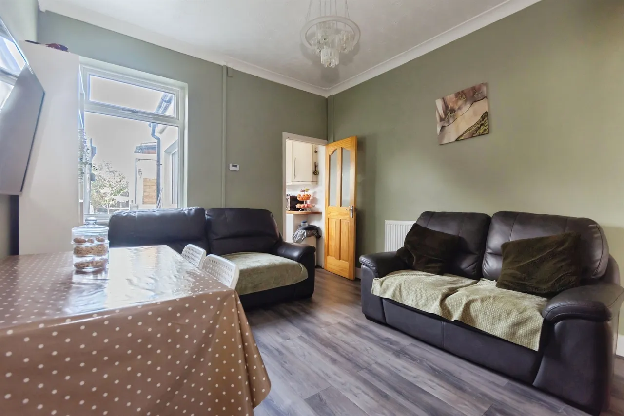 Manor Farm Road, Birmingham, B11, photo 10