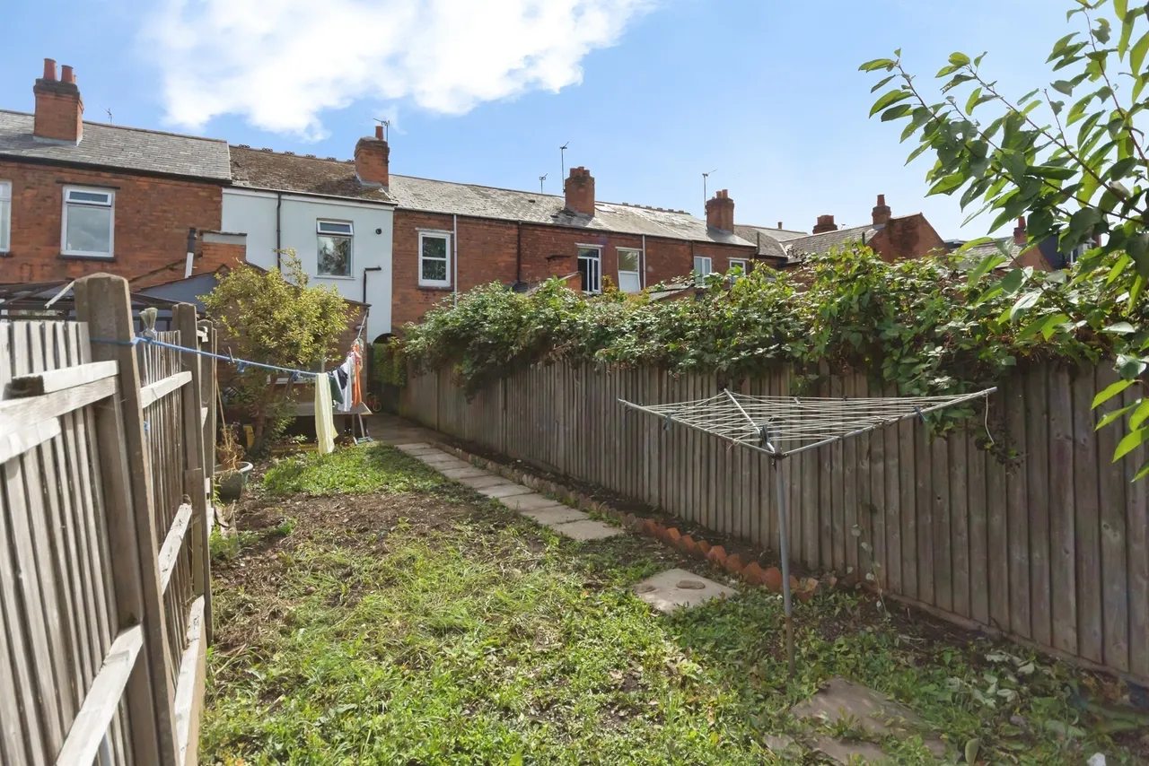 Manor Farm Road, Birmingham, B11, photo 14