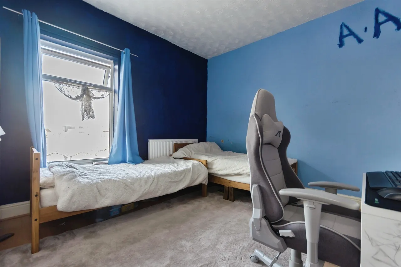 Manor Farm Road, Birmingham, B11, photo 18