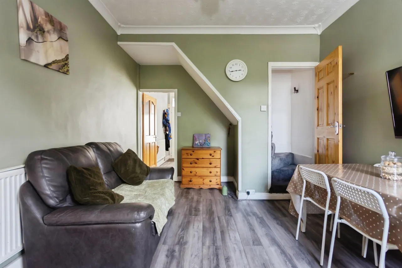Manor Farm Road, Birmingham, B11, photo 4