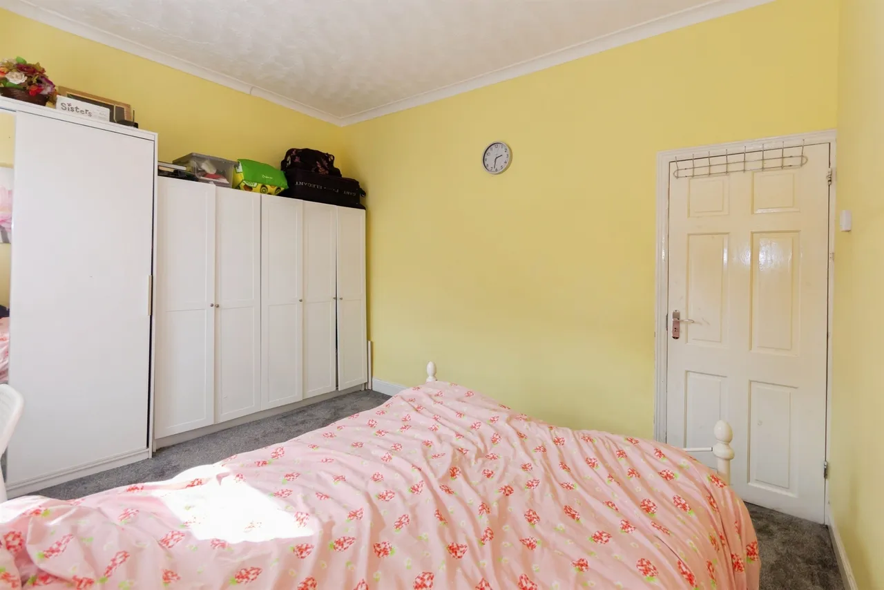 Manor Farm Road, Birmingham, B11, photo 20