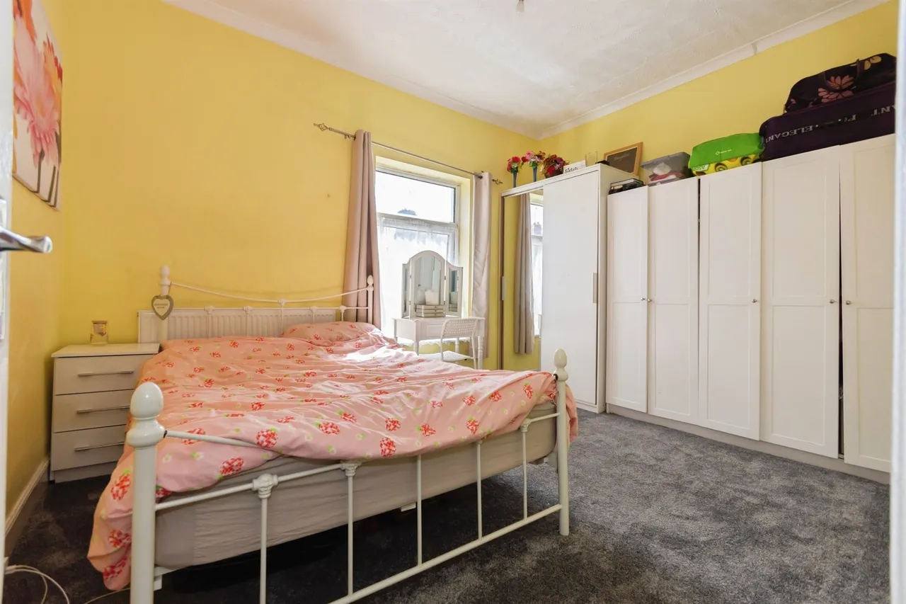 Manor Farm Road, Birmingham, B11, photo 8