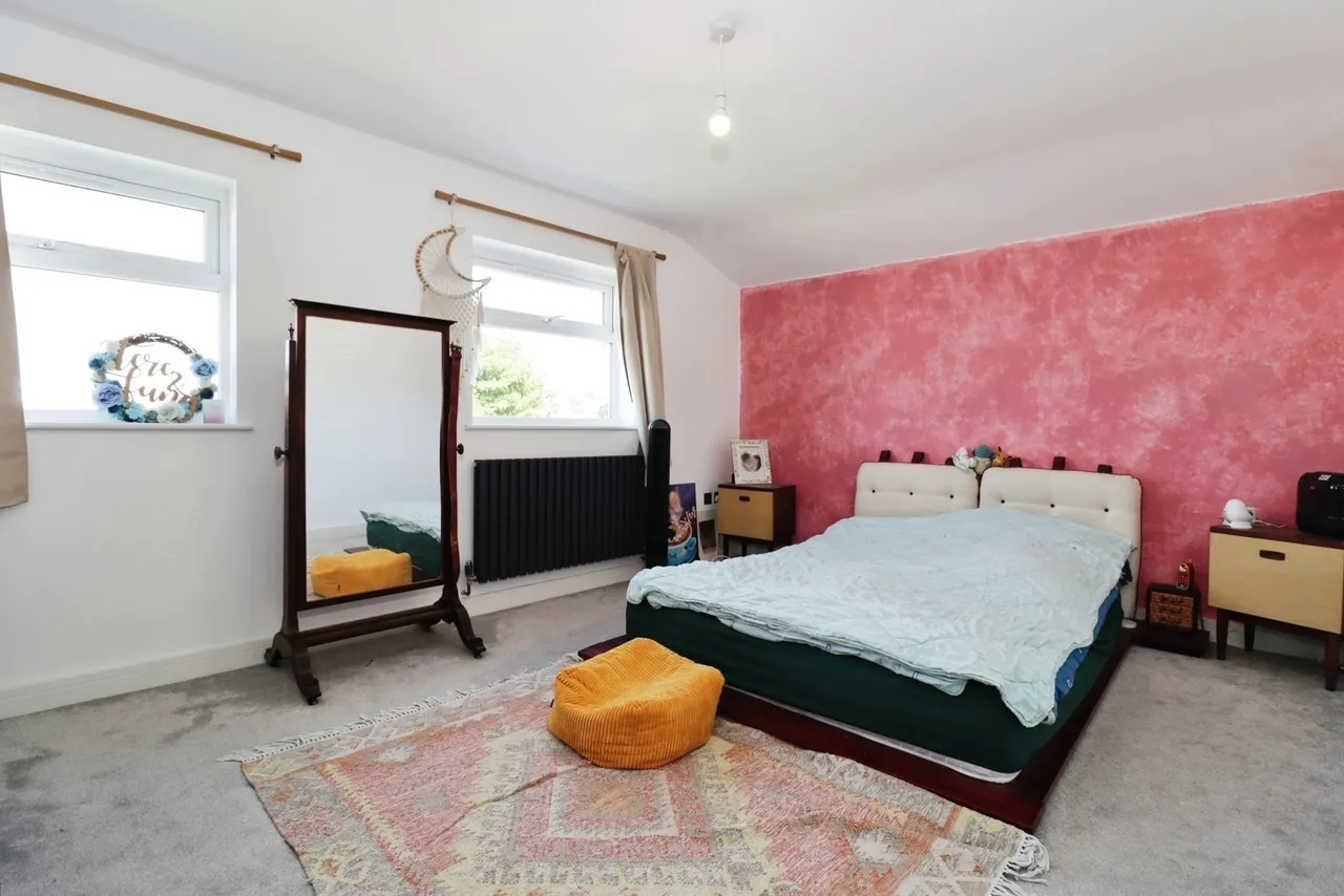 Edmund Close, Downend, Bristol, BS16, photo 10