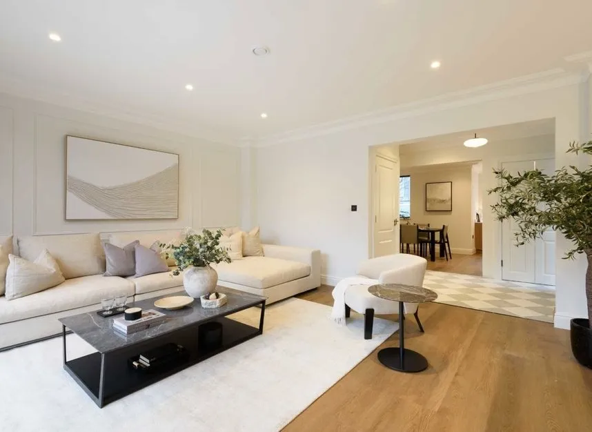 Craven Road, Ealing, W5, photo 3