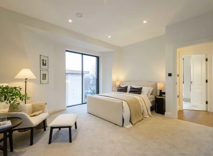 Craven Road, Ealing, W5, photo 6
