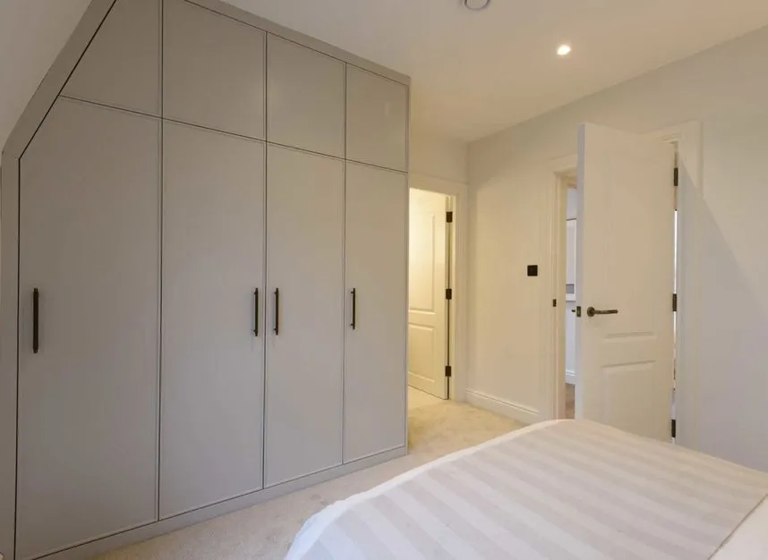 Craven Road, Ealing, W5, photo 10