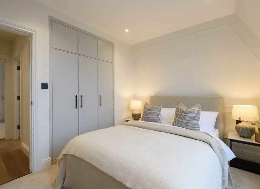 Craven Road, Ealing, W5, photo 7