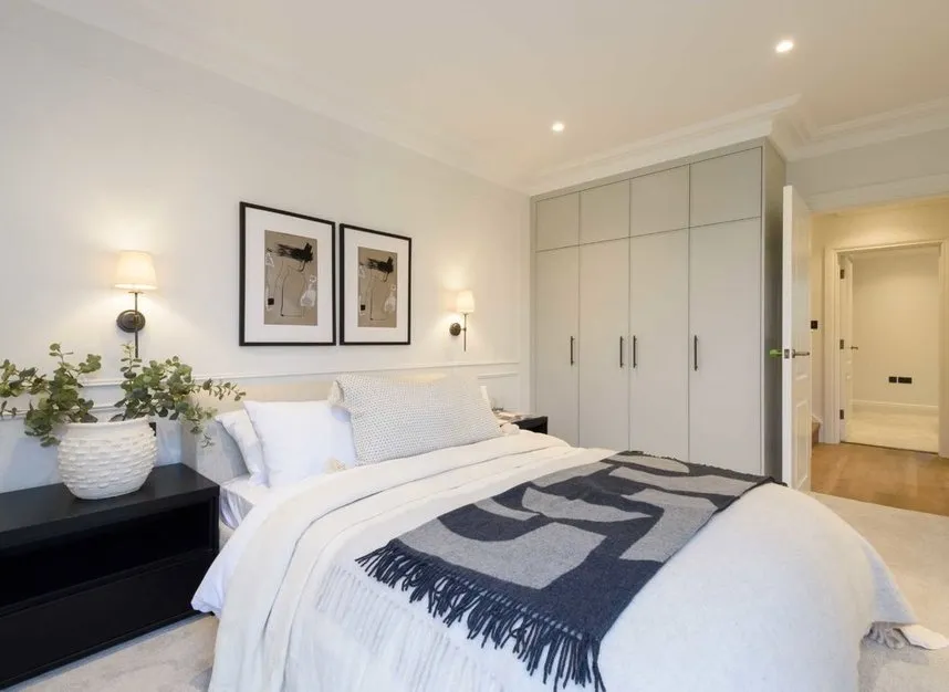 Craven Road, Ealing, W5, photo 4