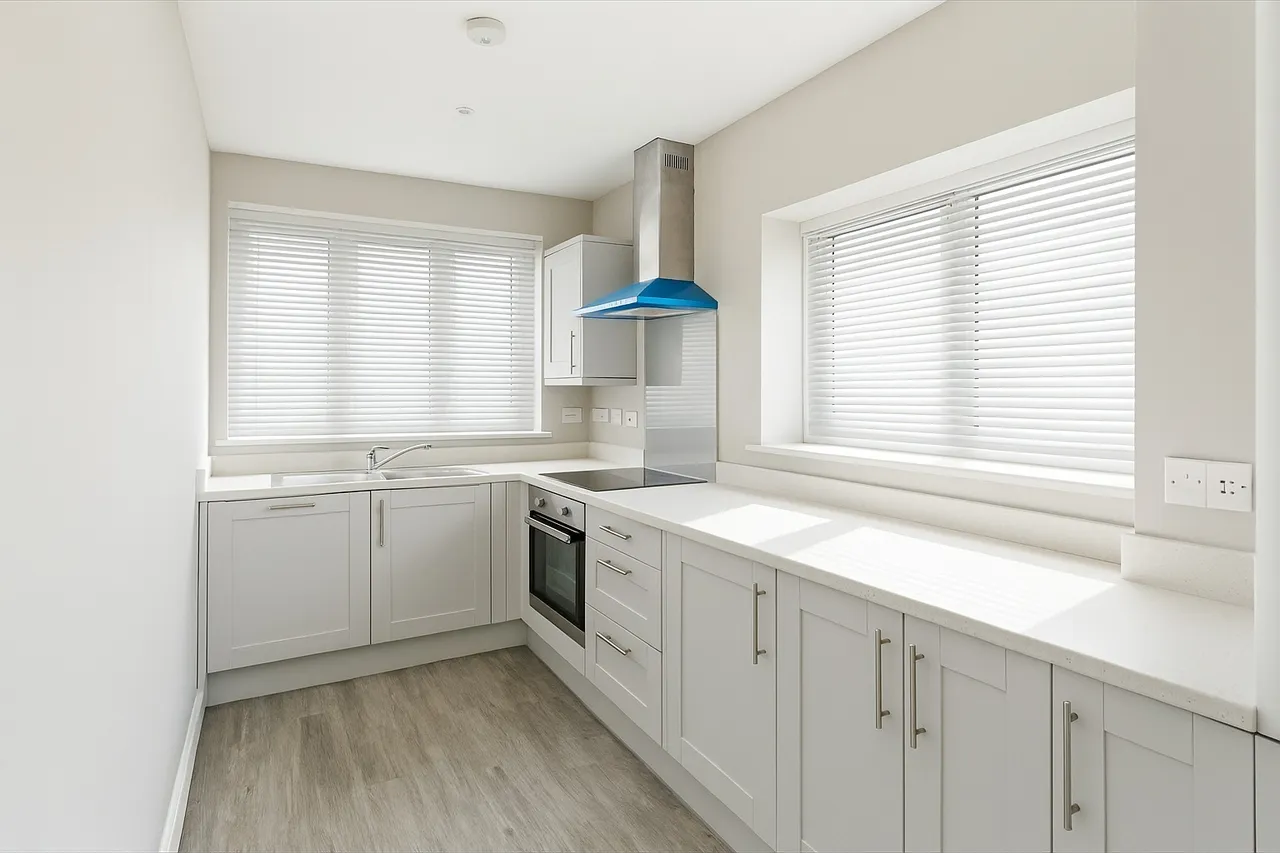 Thorney Road, Peterborough, PE6, photo 2