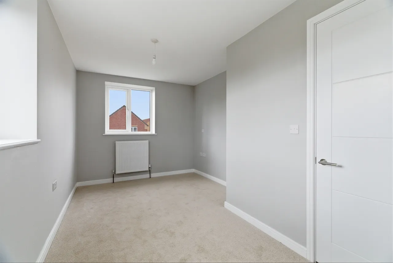 Thorney Road, Peterborough, PE6, photo 7