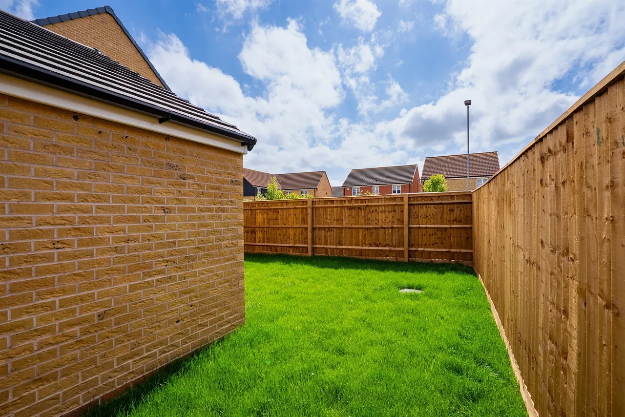 Thorney Road, Peterborough, PE6, photo 13