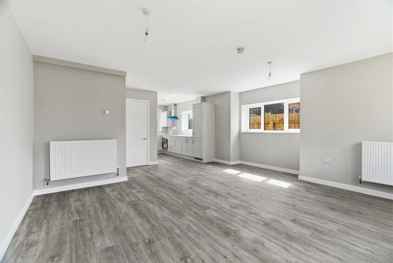Thorney Road, Peterborough, PE6, photo 5