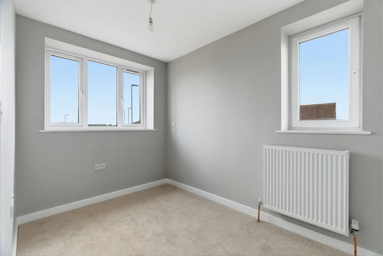 Thorney Road, Peterborough, PE6, photo 9