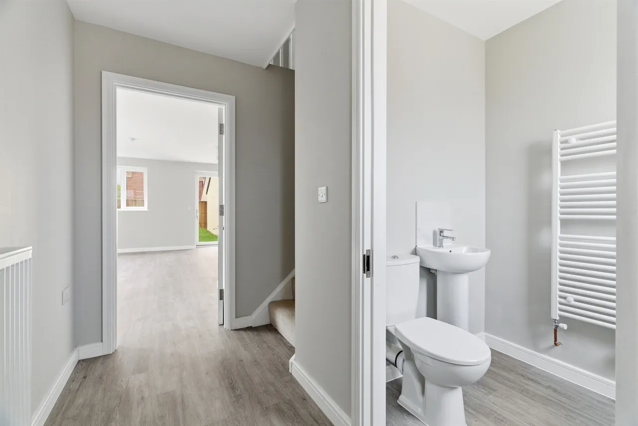 Thorney Road, Peterborough, PE6, photo 6