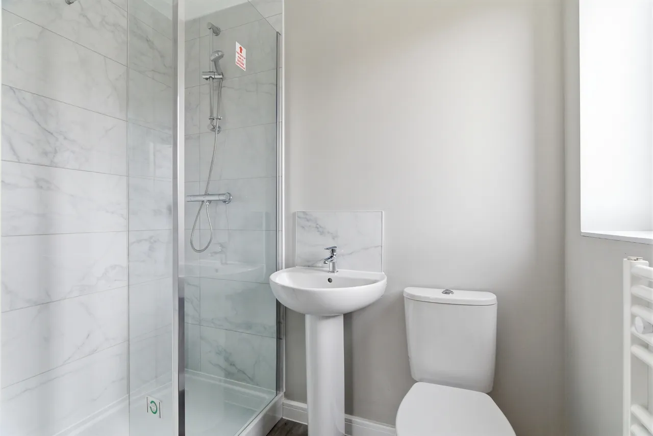 Thorney Road, Peterborough, PE6, photo 8