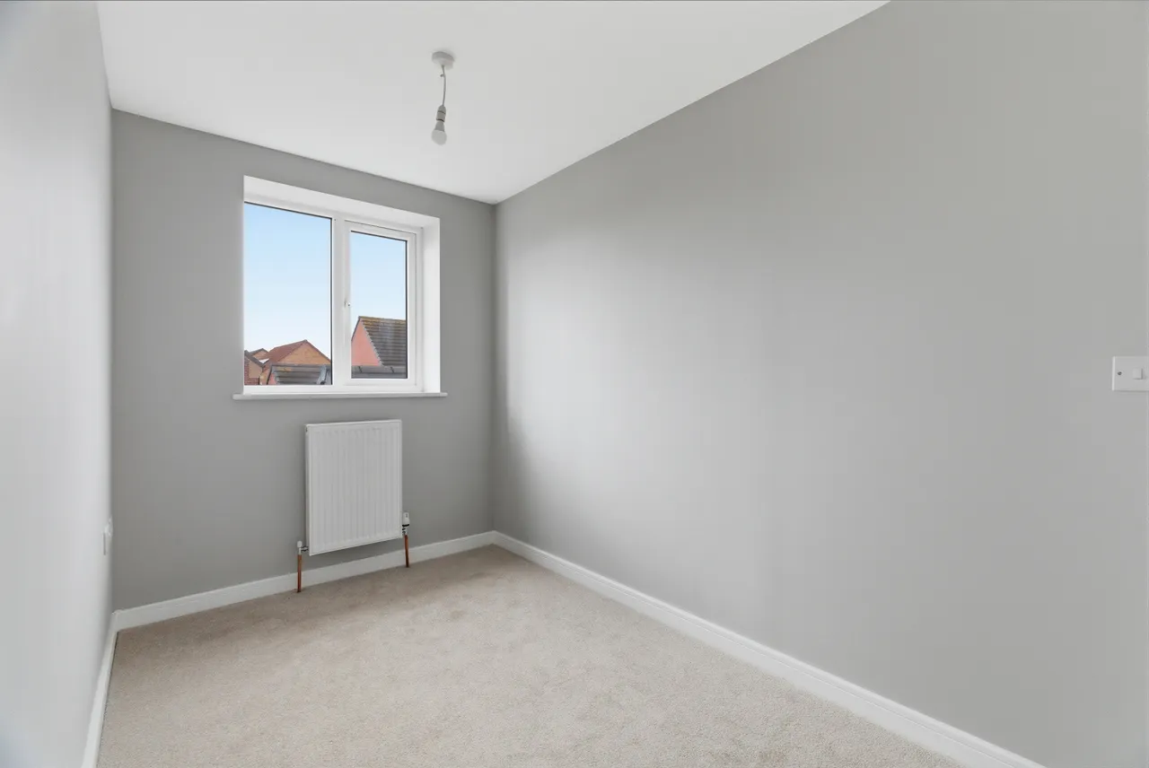 Thorney Road, Peterborough, PE6, photo 11