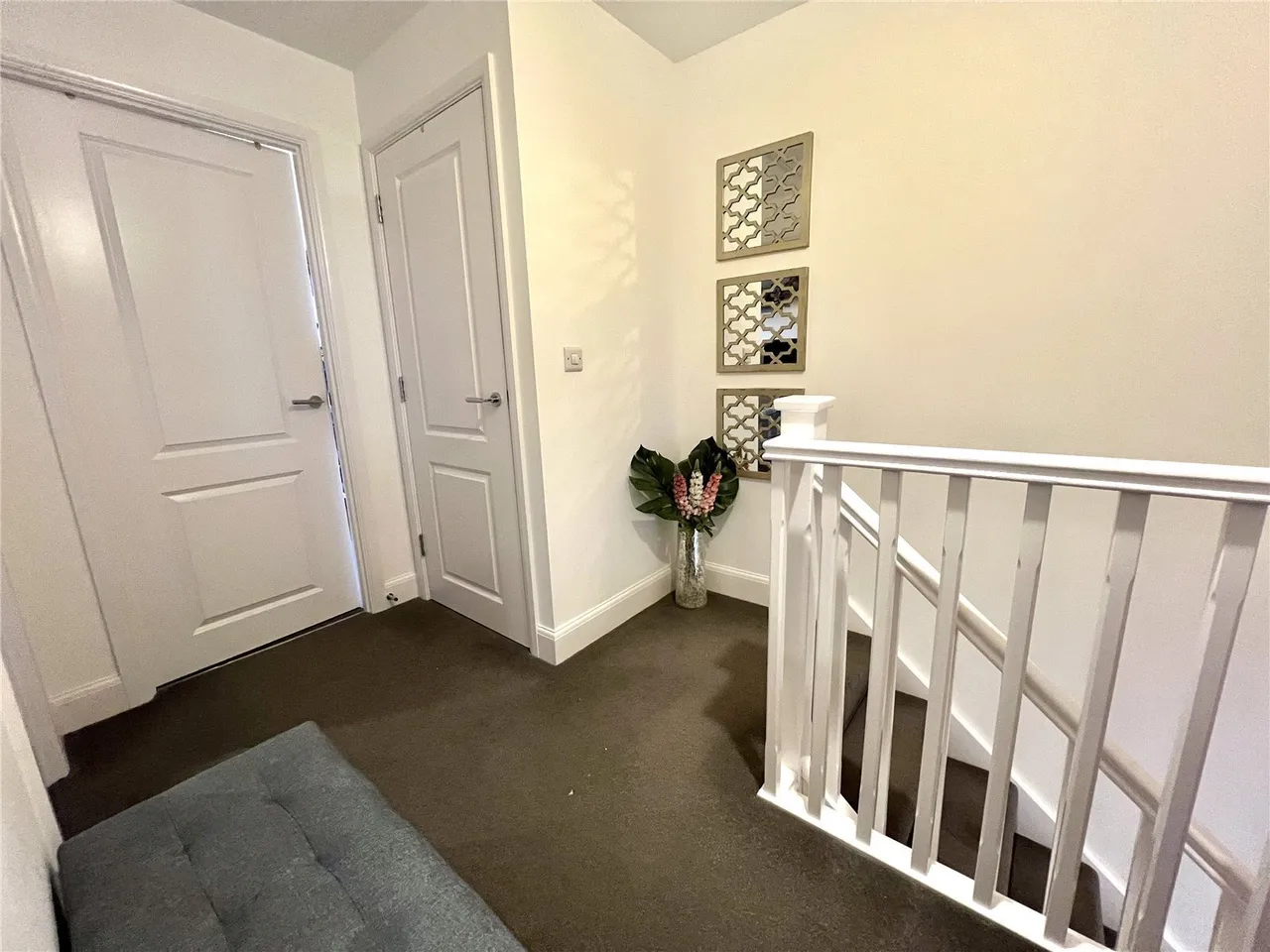 Fieldfare Close, Heysham, LA3, photo 19