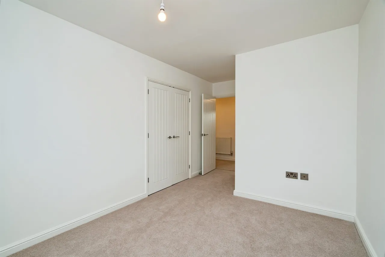Wainscott Drive, Bradwell, NR31, photo 22