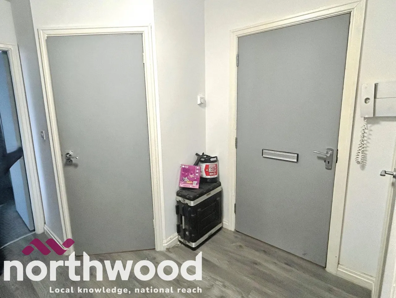 North House, Southport, PR8, photo 4