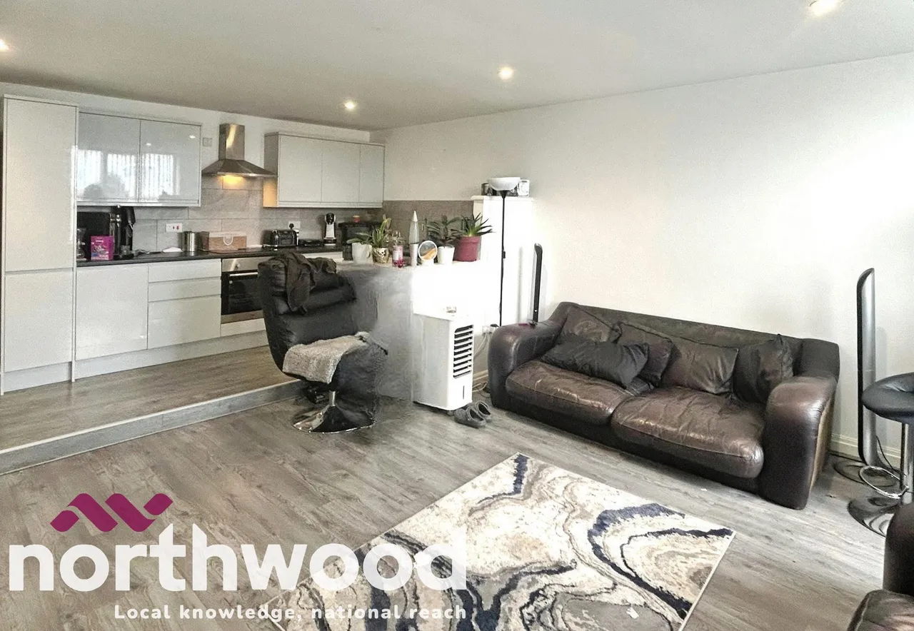 North House, Southport, PR8, photo 6