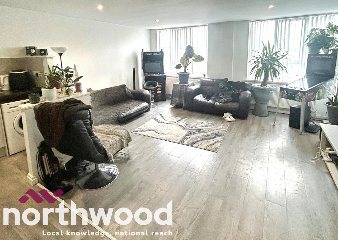 North House, Southport, PR8, photo 2