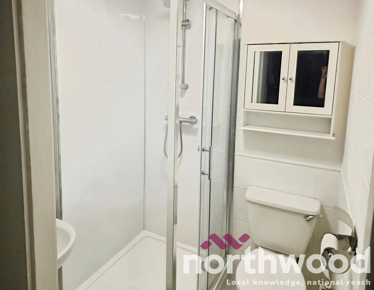 North House, Southport, PR8, photo 3