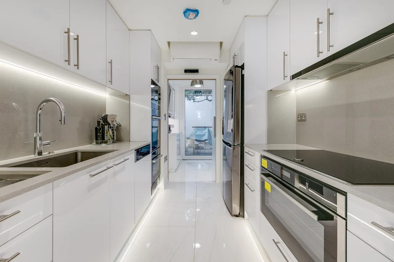 Broadley Terrace, London, NW1 6LQ, photo 8