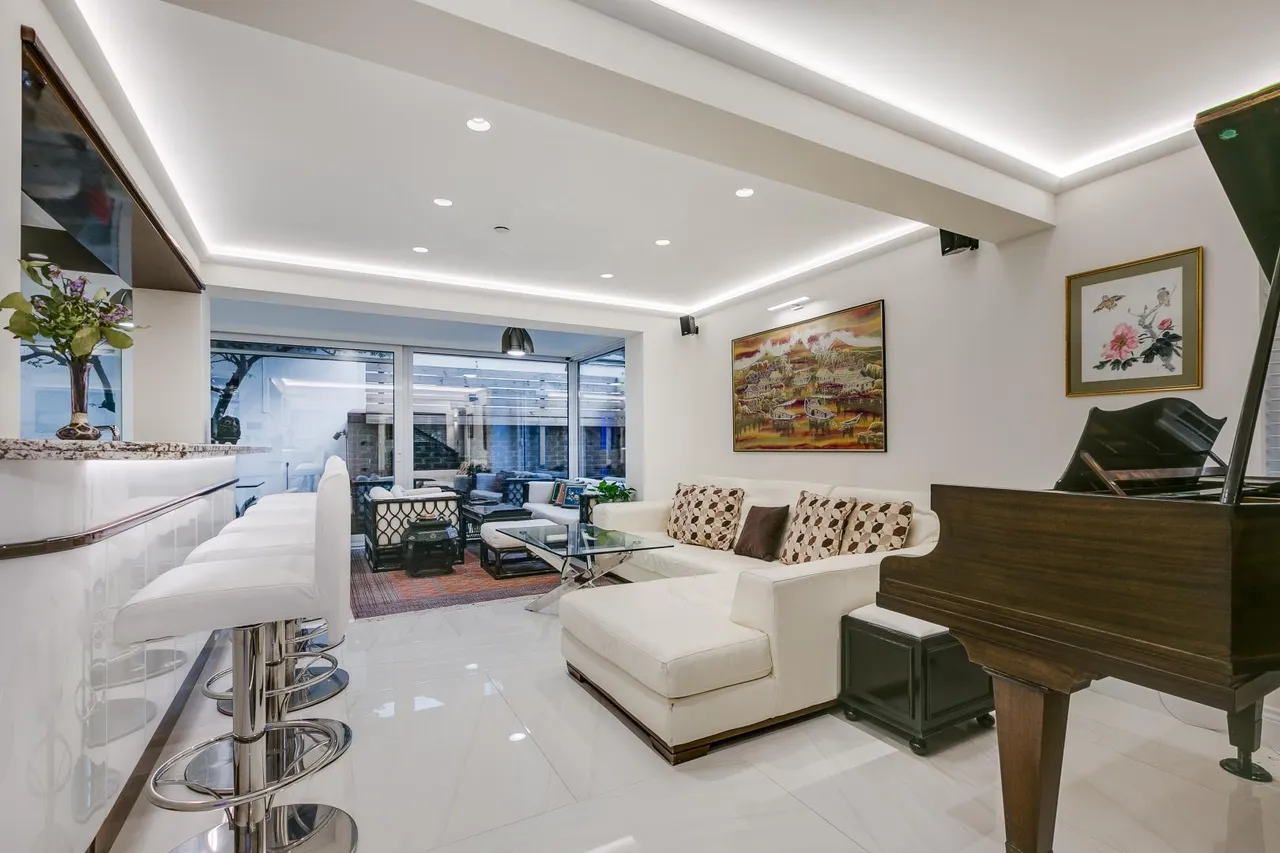 Broadley Terrace, London, NW1 6LQ, photo 3