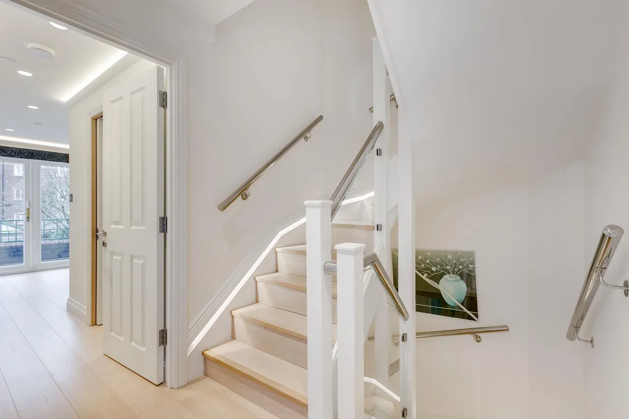 Broadley Terrace, London, NW1 6LQ, photo 19