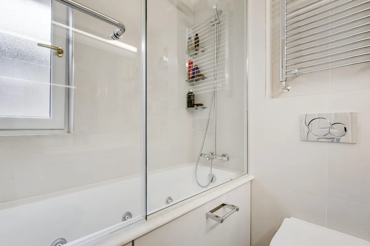 Broadley Terrace, London, NW1 6LQ, photo 22