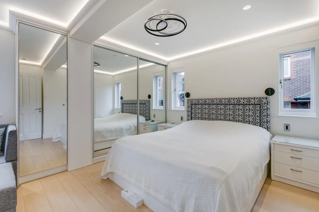 Broadley Terrace, London, NW1 6LQ, photo 13