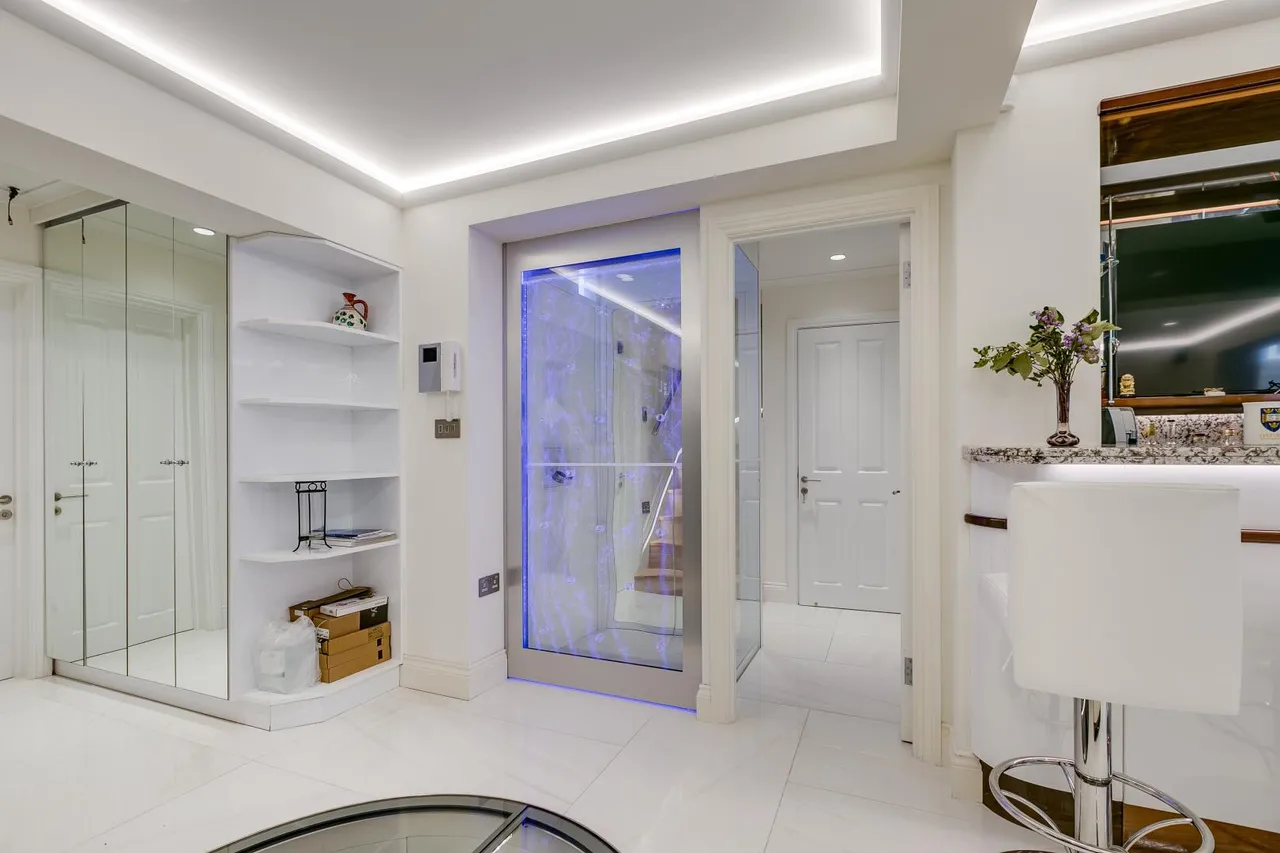 Broadley Terrace, London, NW1 6LQ, photo 10