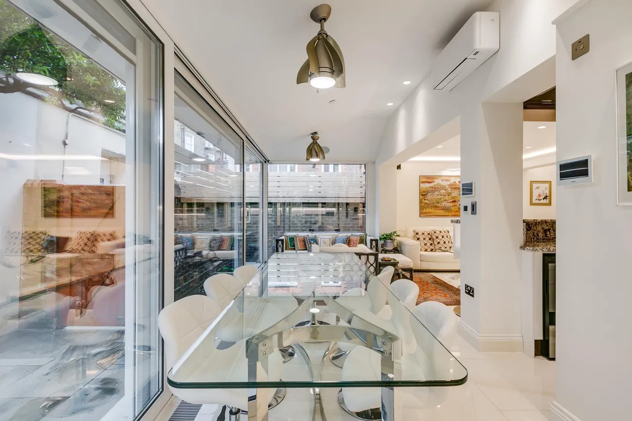 Broadley Terrace, London, NW1 6LQ, photo 7
