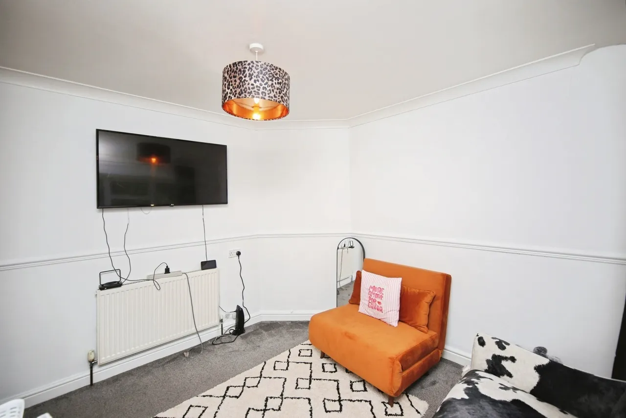 Greenwood Avenue, Birmingham, B27, photo 7