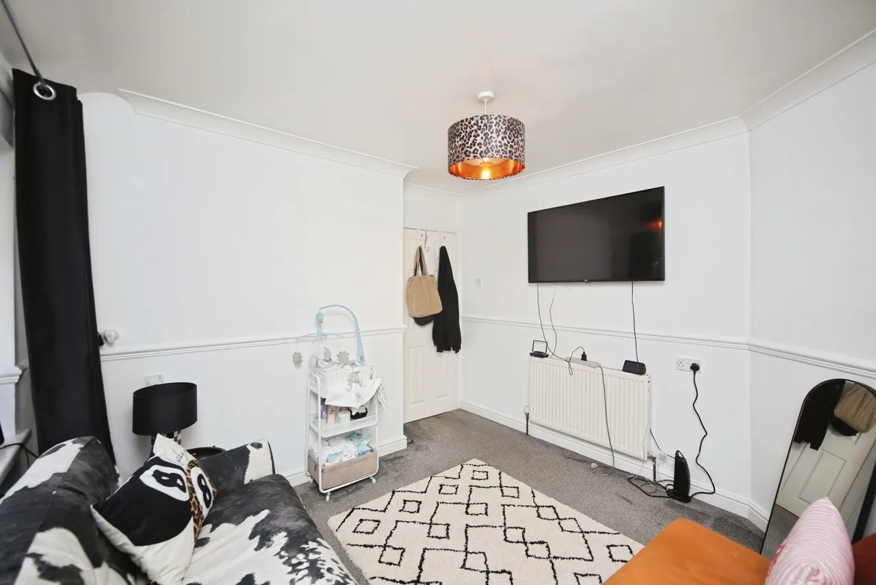 Greenwood Avenue, Birmingham, B27, photo 8