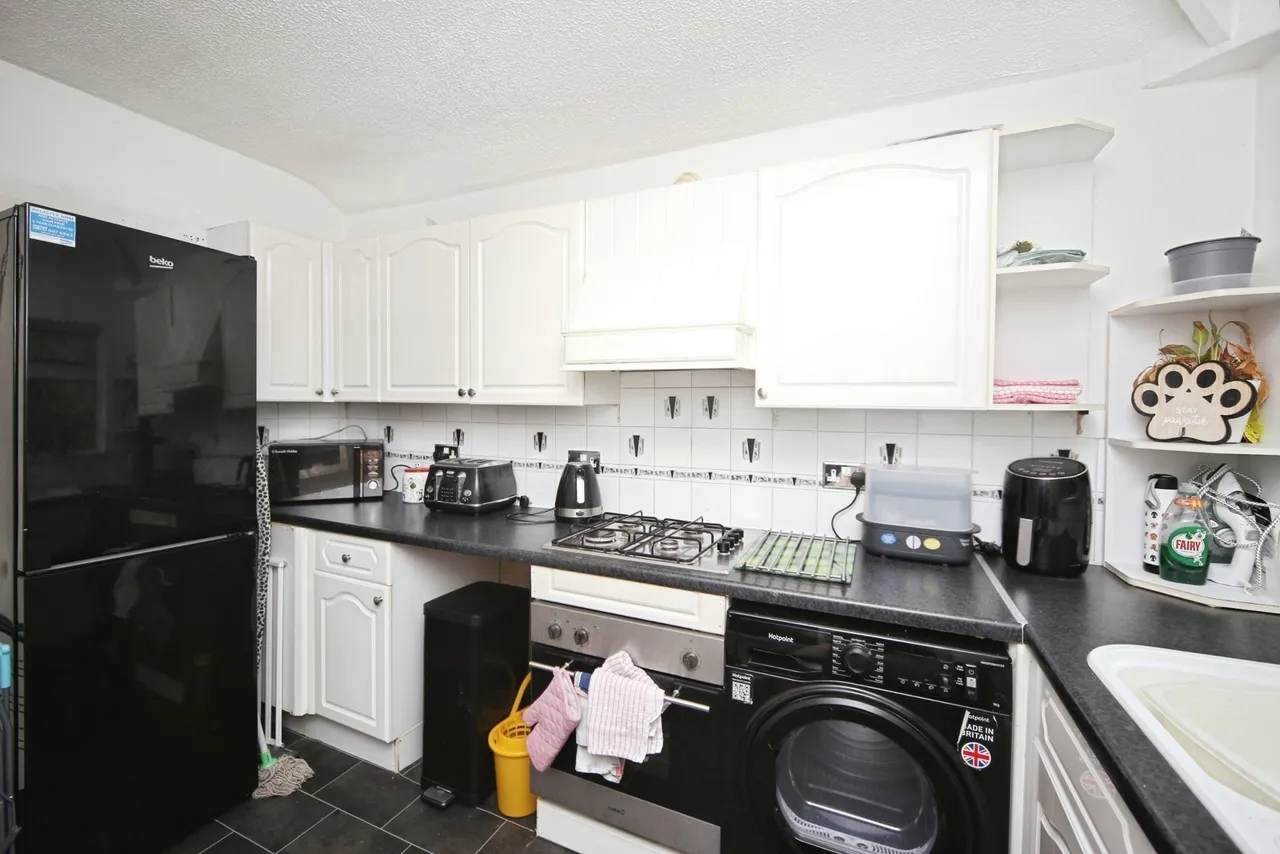 Greenwood Avenue, Birmingham, B27, photo 3