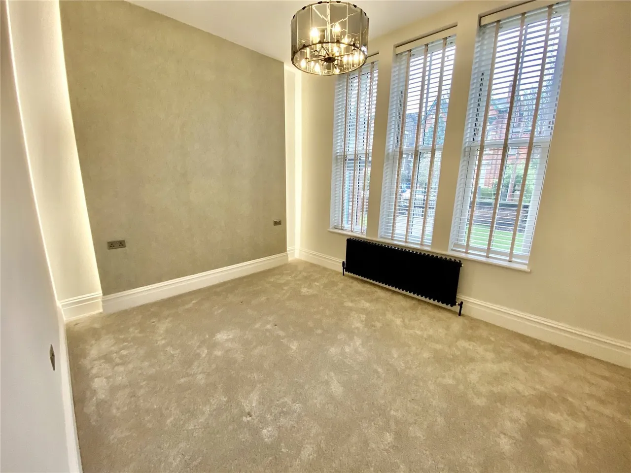 Sandringham Drive, Liverpool, L17, photo 7
