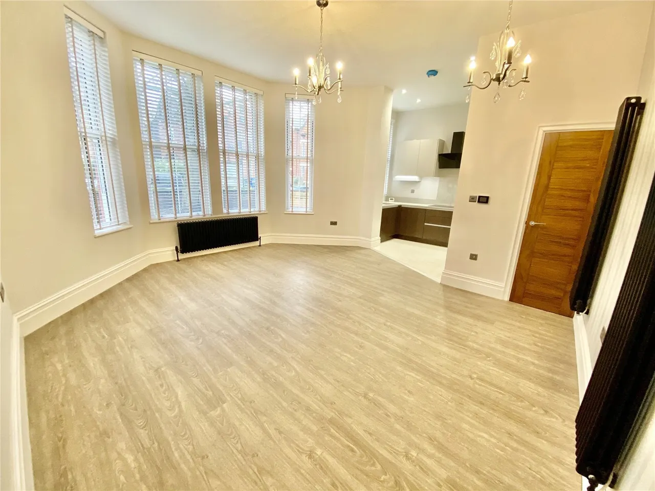 Sandringham Drive, Liverpool, L17, photo 10