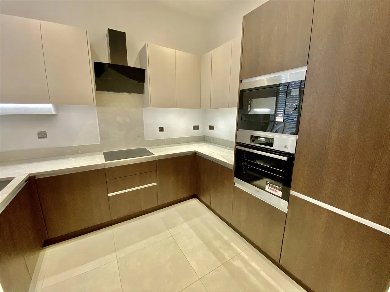 Sandringham Drive, Liverpool, L17, photo 9