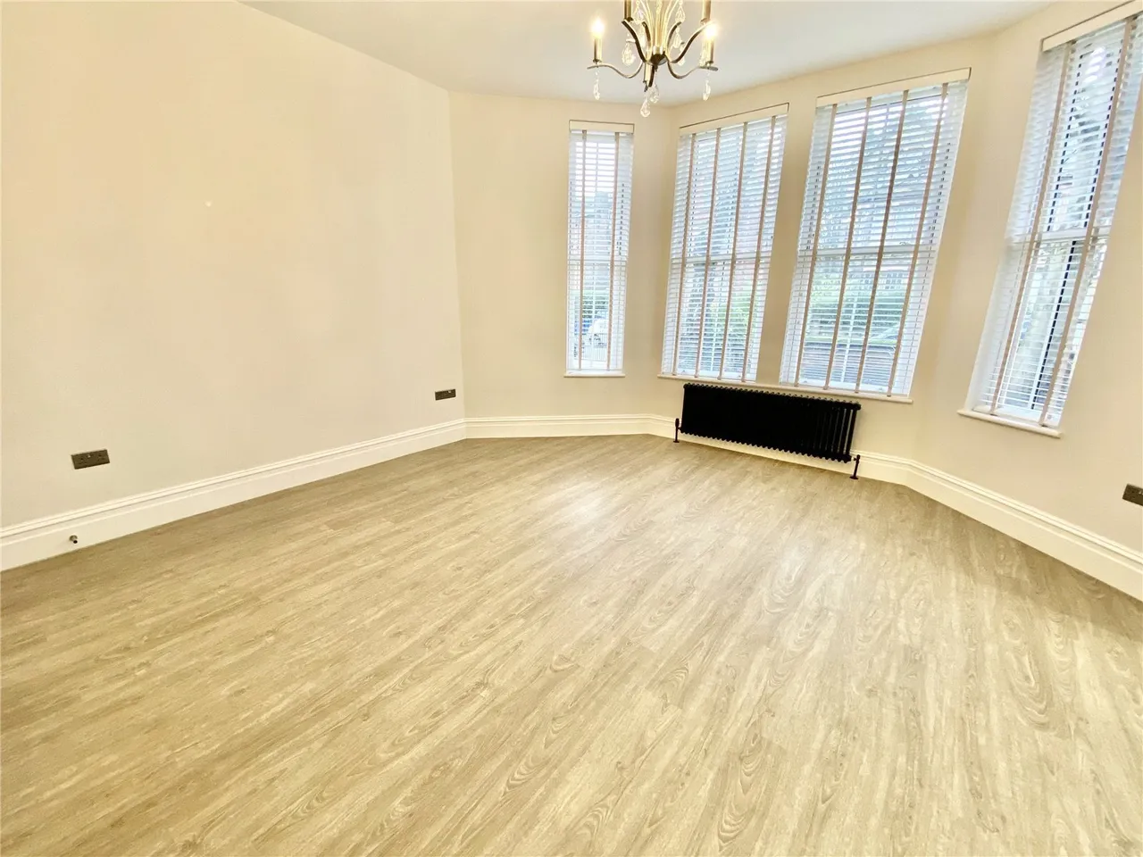 Sandringham Drive, Liverpool, L17, photo 11
