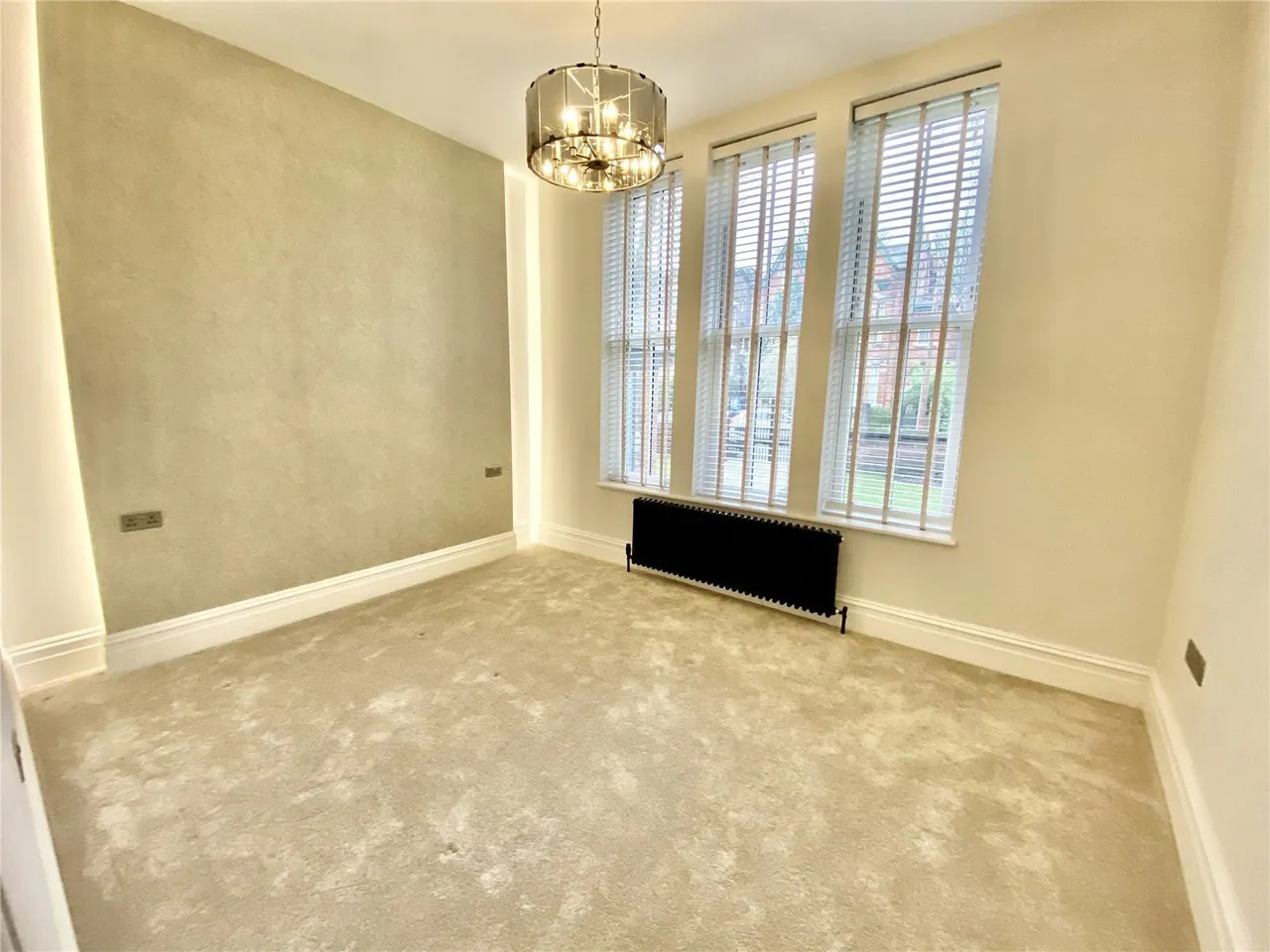 Sandringham Drive, Liverpool, L17, photo 8