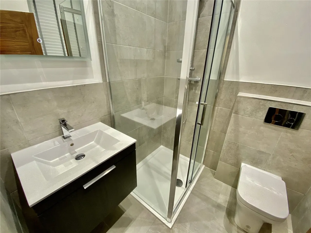 Sandringham Drive, Liverpool, L17, photo 3