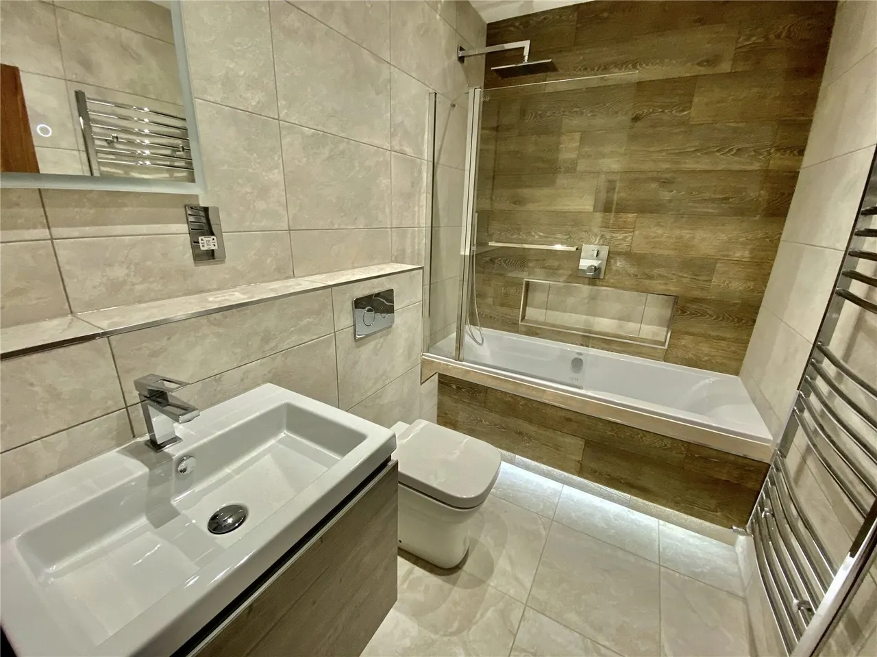 Sandringham Drive, Liverpool, L17, photo 6